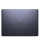 Dell Inspiron 2in1 7445 Ryzen 5-8640HS/16GB/512/Win 11 Touch - 1550244 - zdjęcie 8